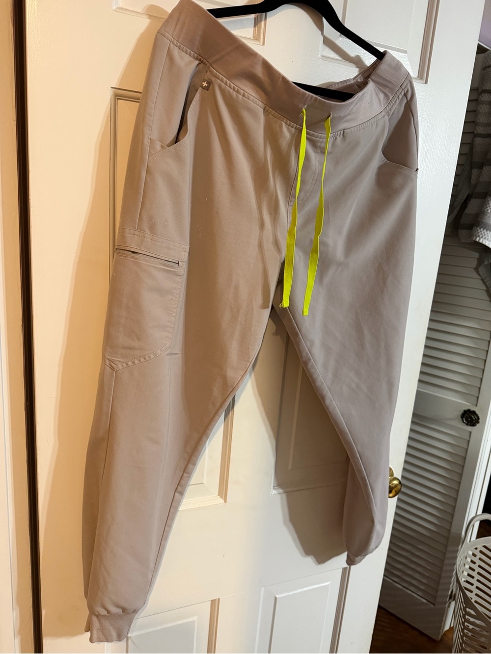 Figs Zamora Joggers
